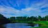 1050 Tilton Rd photo